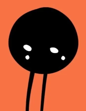 Daddy Long Legs || BURNER