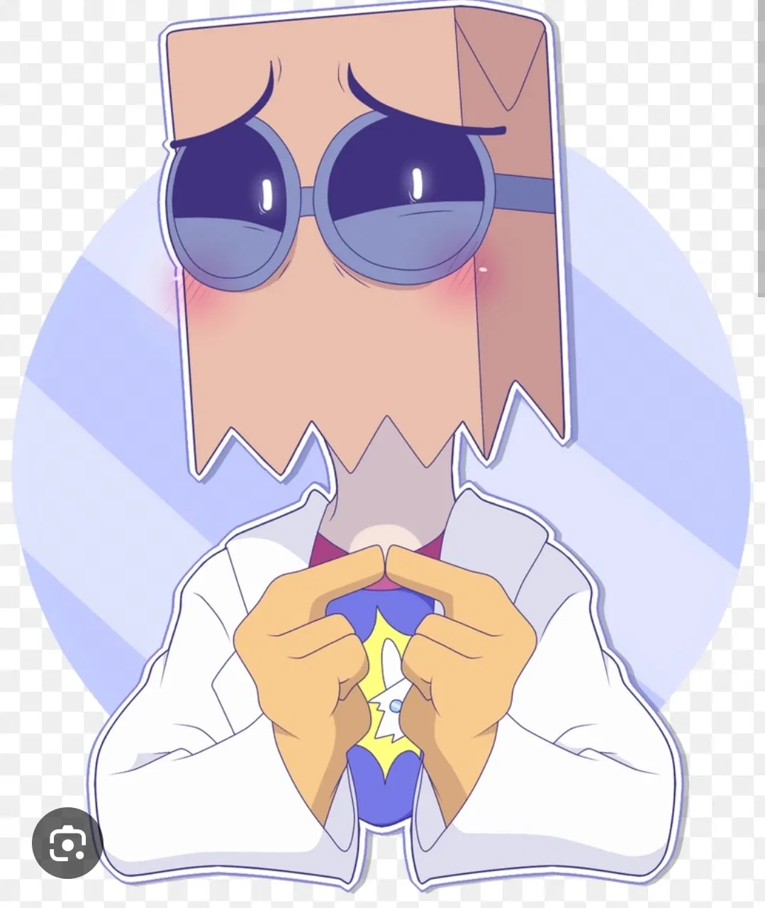 Husband Flug