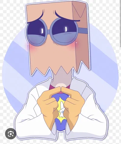 Husband Flug