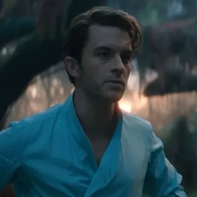 Fiyero Tigelaar