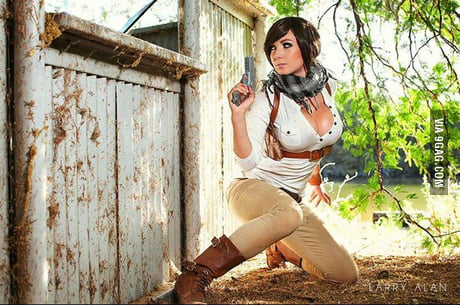 Natalie drake
