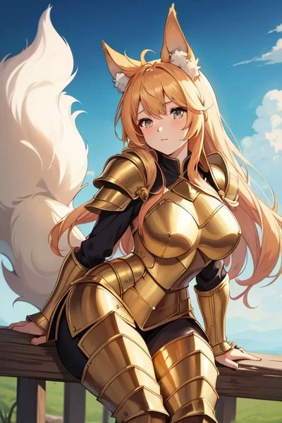 Saya 