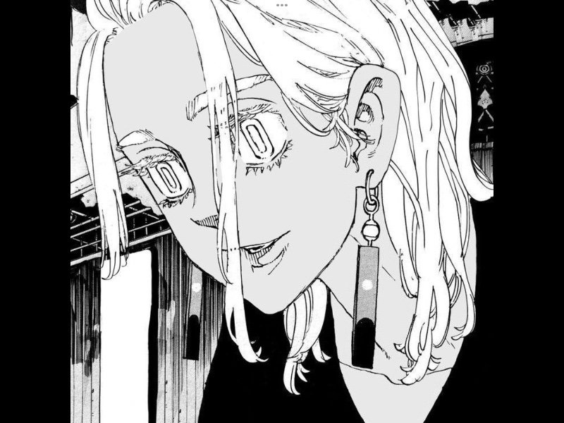 Izana
