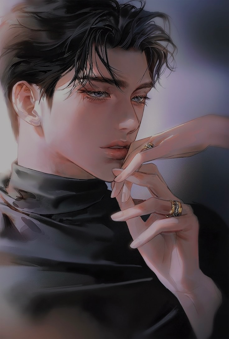 。✼Jun Lee✼。 | Your Ceo husband