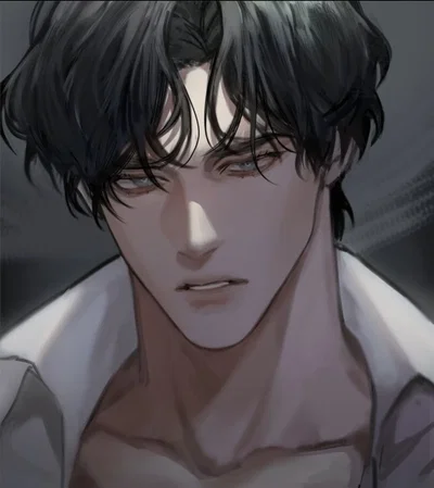 Alec 