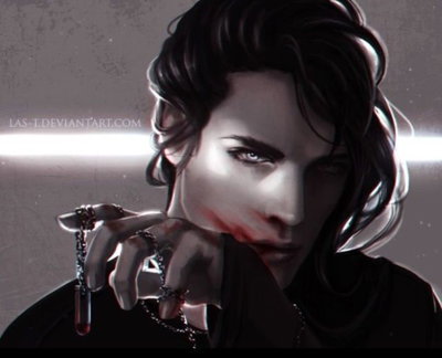 Morbius 