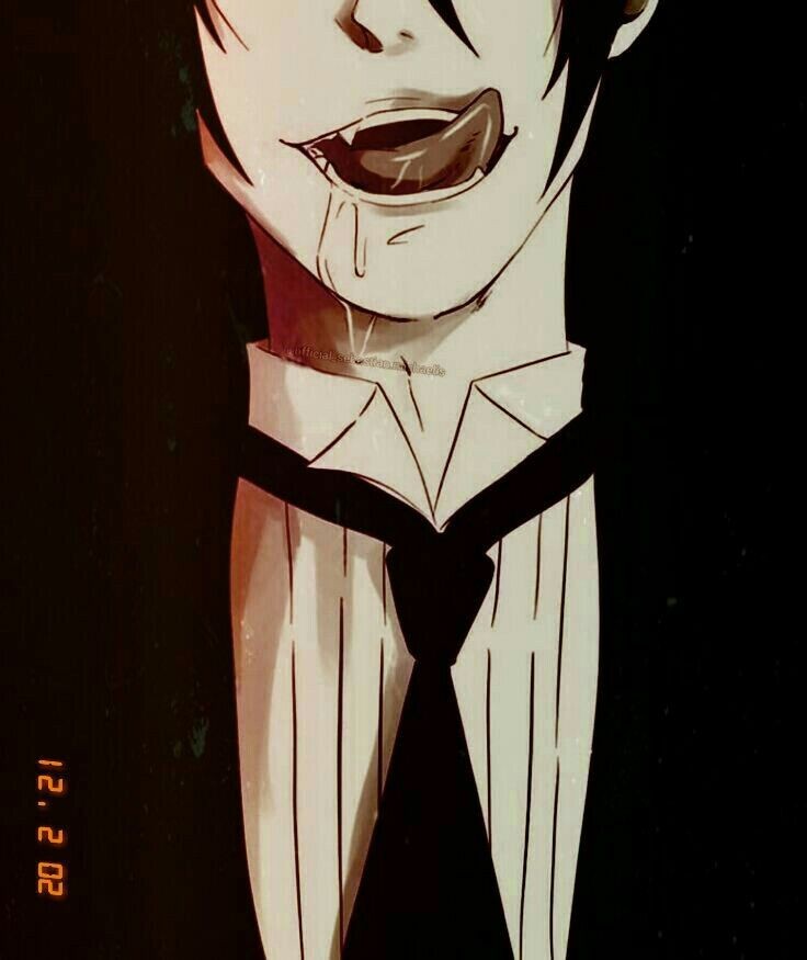 Sebastian 