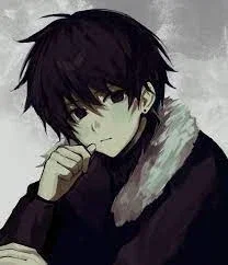 Delinquent Best Friend