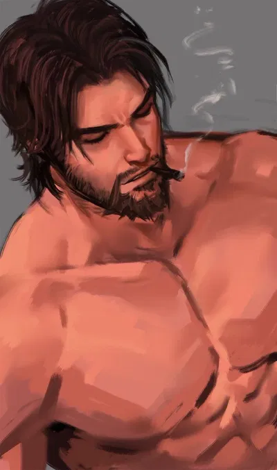 Cassidy (Cowboy)
