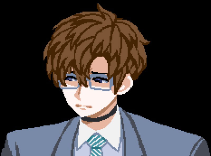 Shunsuke Hayasaka
