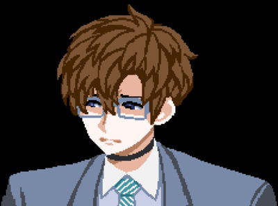 Shunsuke Hayasaka