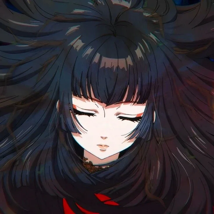 Aya Rindo