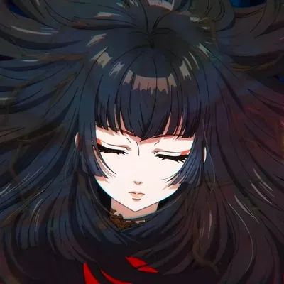 Aya Rindo
