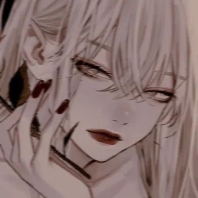 Lilith