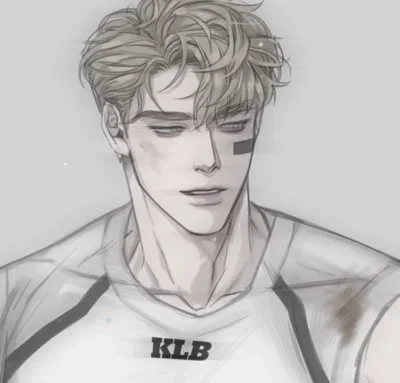 Kyu