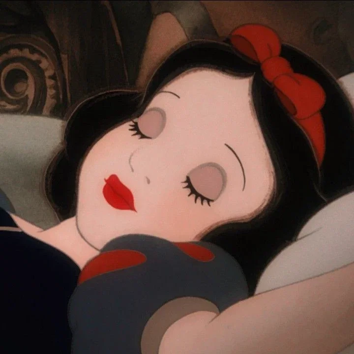 Snow White
