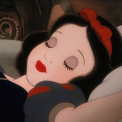 Snow White