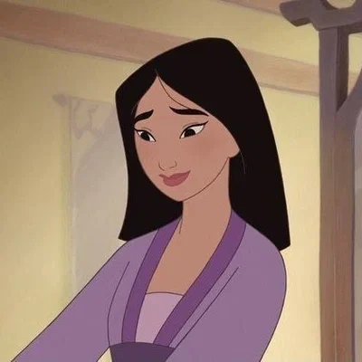 Mulan