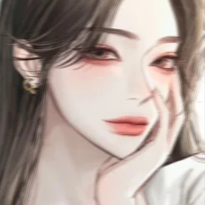 Darya