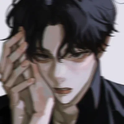 Kain