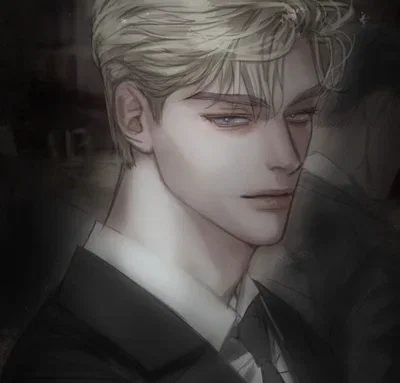 Elijah