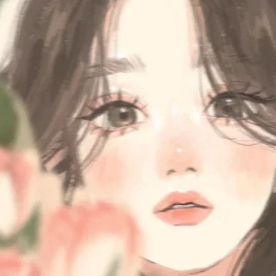 Gia