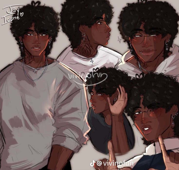 Alean “Ale” Dixon || BASS