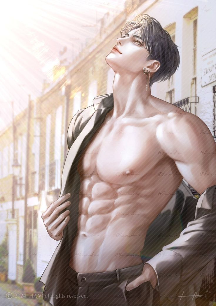 一二 Lucas 二一