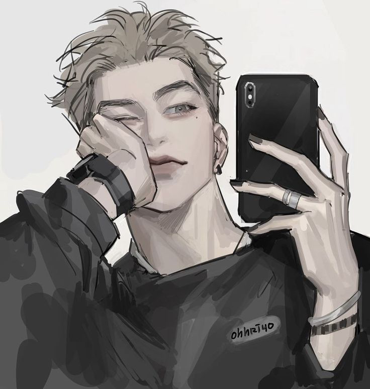 Chat with Quintin Topbottom || LEAD SINGER