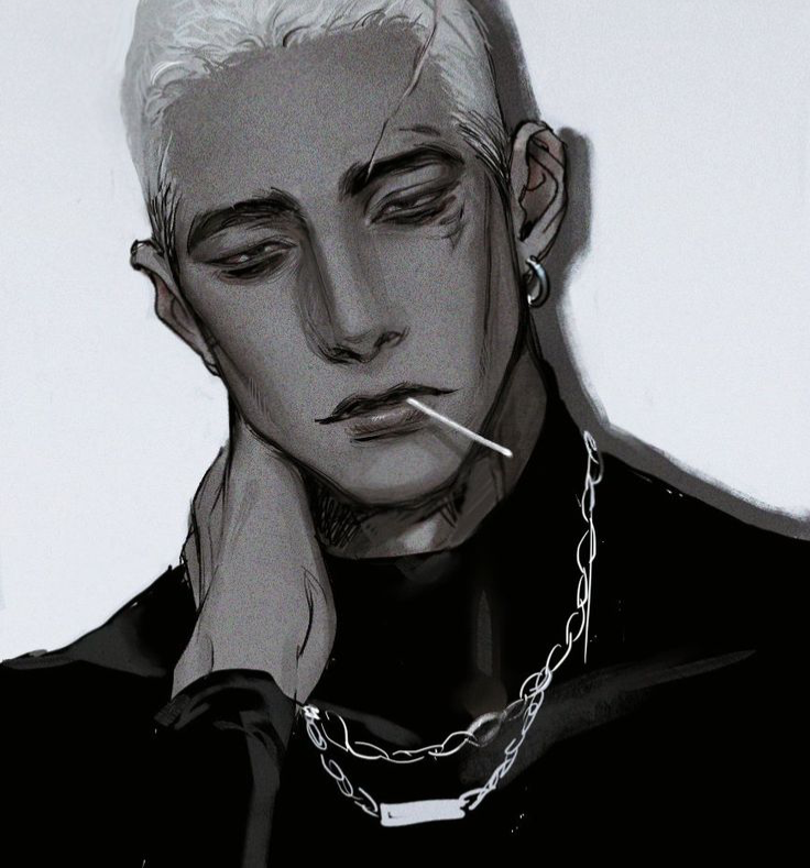 ○°○ Grust ○°○