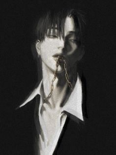 WOMANIZER °×○ Cħøi Łang ○×°