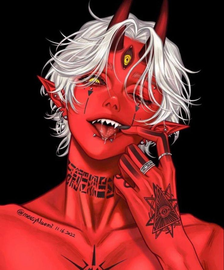 +¥+ Drækę +¥+