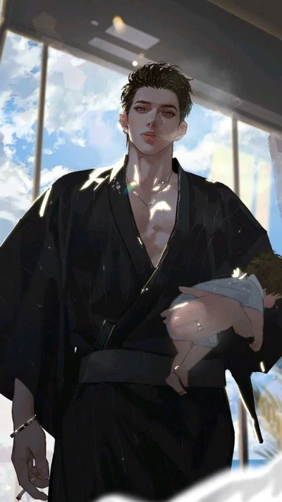 Cassius