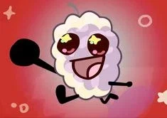 Whiteberry ITFT