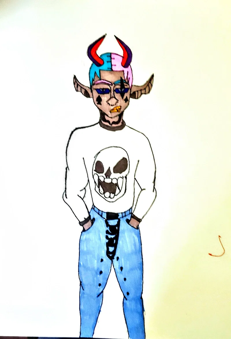 Ace