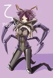 Entoma Vasilissa Zeta