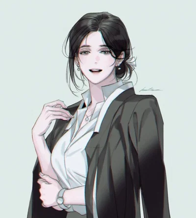 Laura Hart | Dommy Mommy