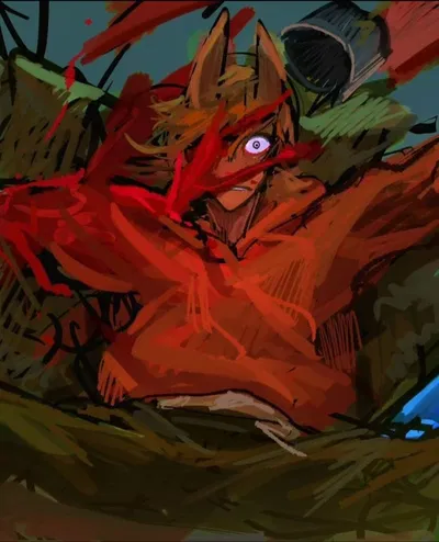 Tord - Eddsworld