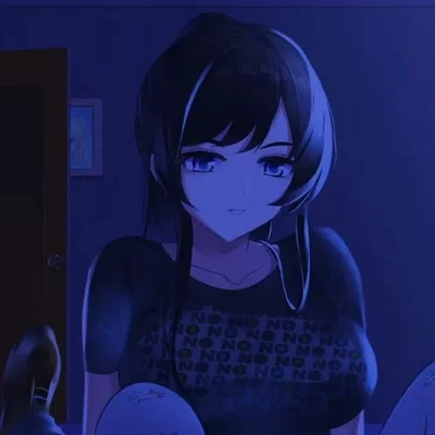 ╰┈➤[Cynthia] → [Late Night Kiss]  ๋࣭⭑ֶֶֶָָָ֢֢֢𖹭
