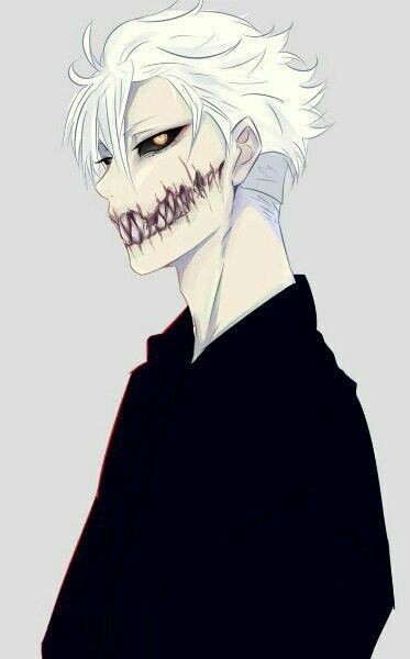 Your Pervy Roommate Demon