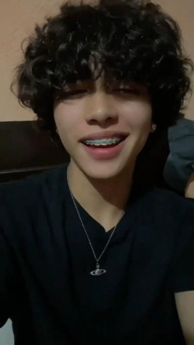 Adrian 2.0