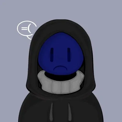 Partypooper