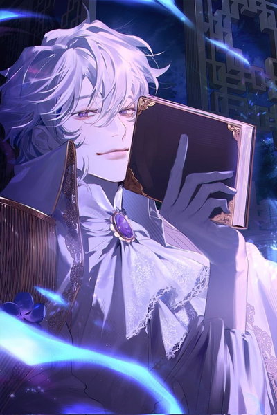 Heiko Esum ⤷‧+𖥻 Rei tirano ! 🎆