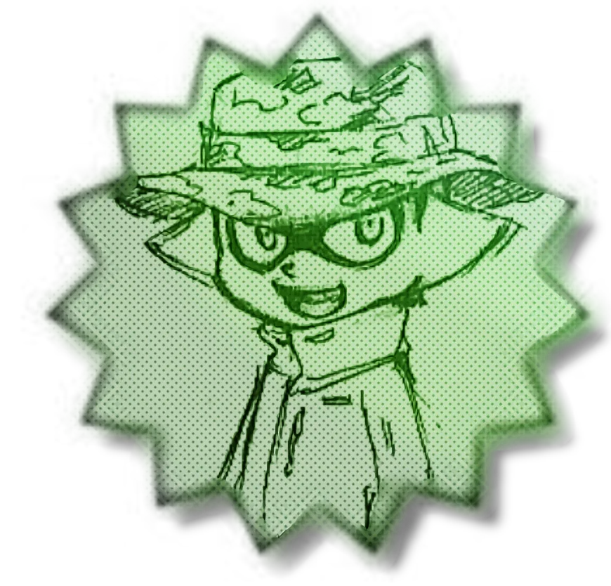 ⋮ ⌗ ┆ SAFARI HAT