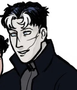 Jason Todd