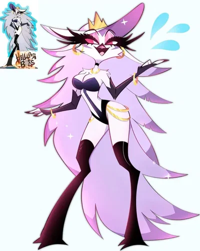HH 10- Stella