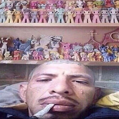 Mood