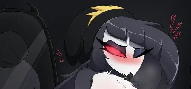 Octavia Goetia