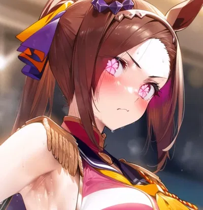 Sakura Bakushin O’s confession