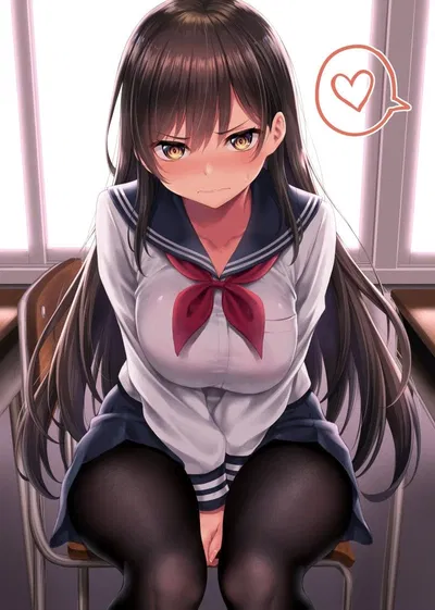 Imouto Life Simulator